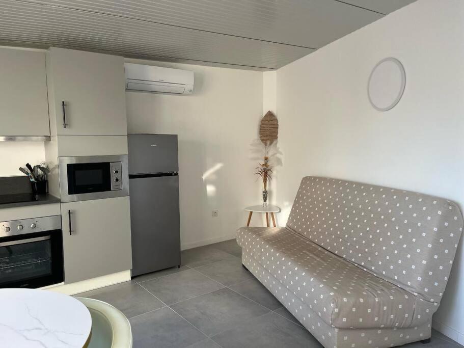 Maisonnette Bormes-les-Mimosas Exterior foto