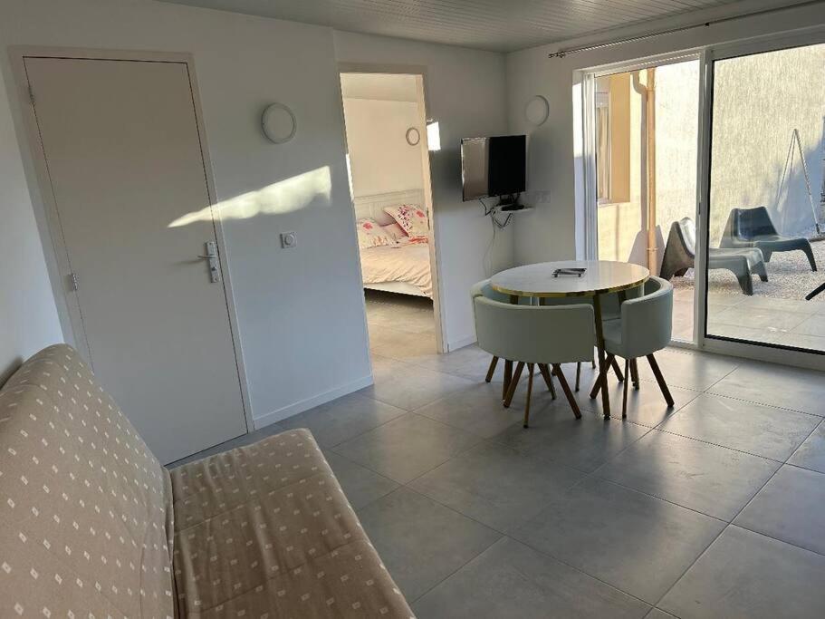 Maisonnette Bormes-les-Mimosas Exterior foto